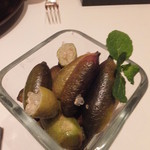 フロリレージュ - 