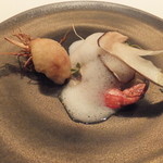 フロリレージュ - 