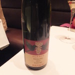 フロリレージュ - 