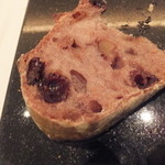 フロリレージュ - 