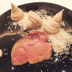 フロリレージュ - 