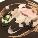 フロリレージュ - 