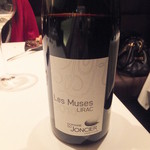 フロリレージュ - 