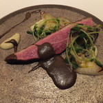 フロリレージュ - 