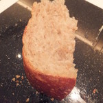 フロリレージュ - 