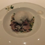 フロリレージュ - 