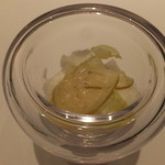 フロリレージュ - 