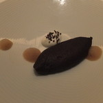 フロリレージュ - 