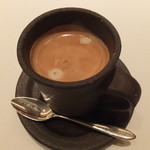 フロリレージュ - 