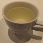 フロリレージュ - 