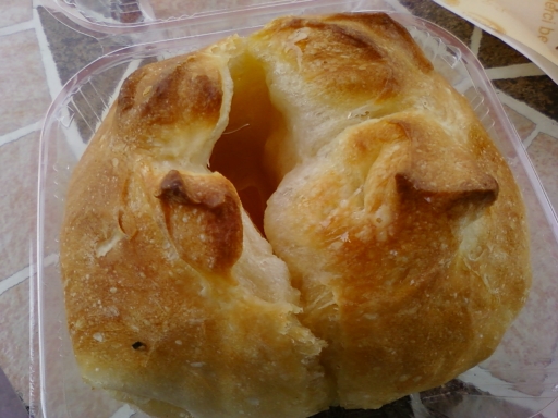 マルコデュパン name=