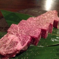SATOブリアン 本店 - A5シャトーブリアン