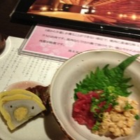 馬桜 下通り店 - 