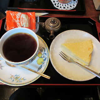 くれない茶房_0