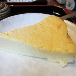 くれない茶房_1