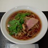DUCK RAMEN EIJI ススキノ店