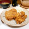 とりかつ CHICKEN - 料理写真:とりハム700円