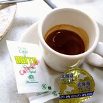 Cafe Gewa - 