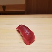 佐たけ - 