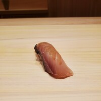 佐たけ - 