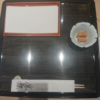 てんぷら 近藤 - 