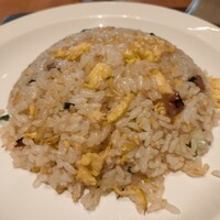 神楽坂 龍公亭 - 