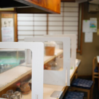 とりかつ CHICKEN_2