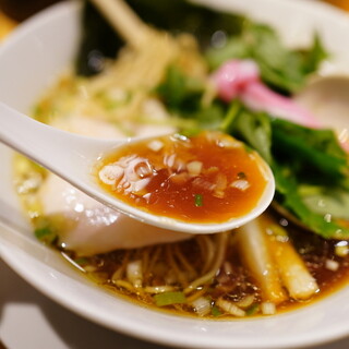 むぎとオリーブ_1