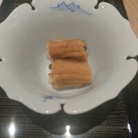てんぷら 近藤 - 