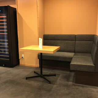 自家製麺 ロビンソン_2