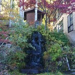 戸隠講社　山本館 - 