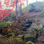 戸隠講社　山本館 - 