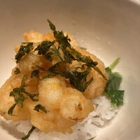 天冨良 よこ田 - 