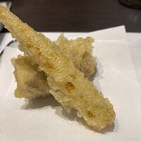 天冨良 よこ田 - 