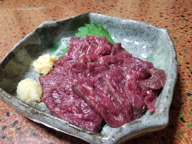 和食しぶや - 角館（居酒屋）の写真