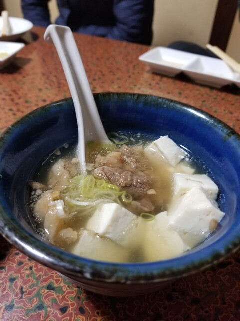 和食しぶや - 角館（居酒屋）の写真