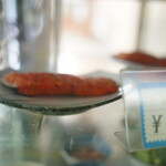 津軽屋食堂 - 