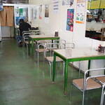 津軽屋食堂 - 