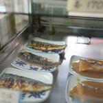 津軽屋食堂 - 