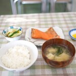 津軽屋食堂 - 