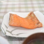 津軽屋食堂 - 