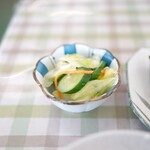 津軽屋食堂 - 