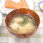 津軽屋食堂 - 