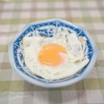 津軽屋食堂 - 