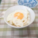 津軽屋食堂 - 
