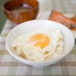 津軽屋食堂 - 