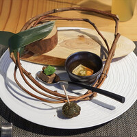 ルアン NIPPONIA HOTEL 奈良 ならまち - 