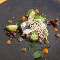 ルアン NIPPONIA HOTEL 奈良 ならまち - 