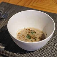 ルアン NIPPONIA HOTEL 奈良 ならまち - 