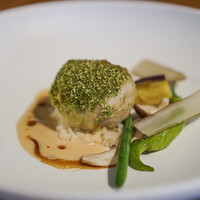 ルアン NIPPONIA HOTEL 奈良 ならまち - 